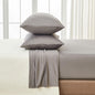 Performance Cooling Sheet Set - Mackenna Collection