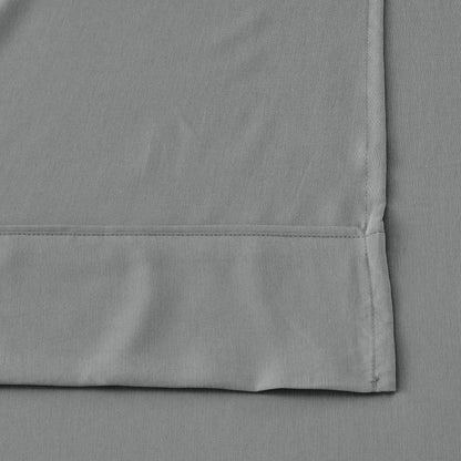 Rayon Derived from Bamboo Sheet Set - Jordyn Collection