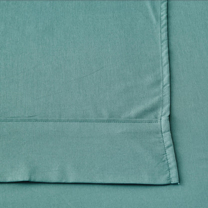 Rayon Derived from Bamboo Sheet Set - Jordyn Collection