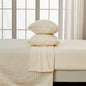 Rayon Derived from Bamboo Sheet Set - Jordyn Collection