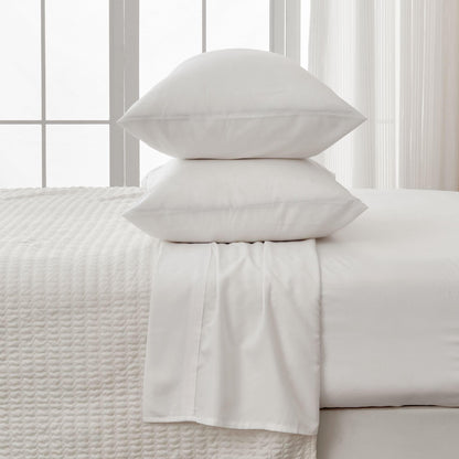 Rayon Derived from Bamboo Sheet Set - Jordyn Collection