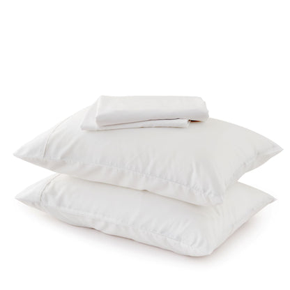 Rayon Derived from Bamboo Sheet Set - Jordyn Collection
