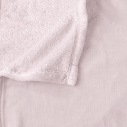 Velvet Plush Blanket - Avianna Collection