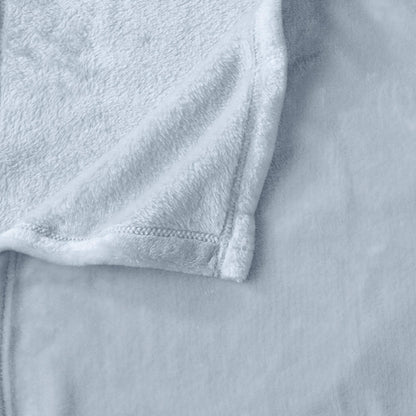 Velvet Plush Blanket - Avianna Collection