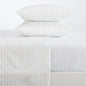 Stripe Sheet Set - Adeline Collection
