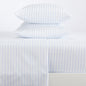 Stripe Sheet Set - Adeline Collection