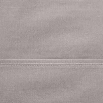 Cotton Sheet Set - Murphy Collection
