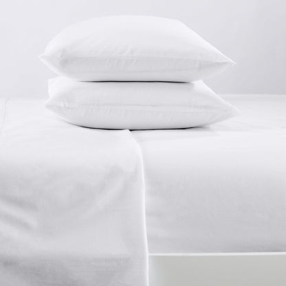 Cotton Sheet Set - Murphy Collection
