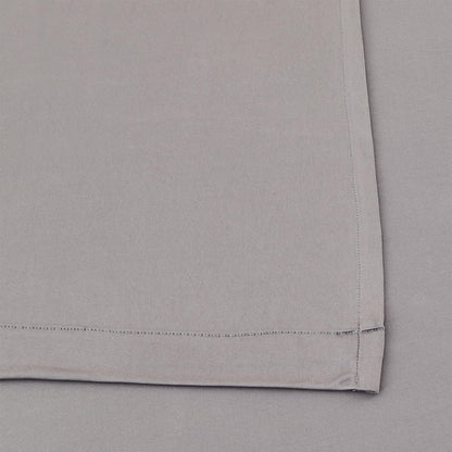 Performance Cooling Sheet Set - Mackenna Collection