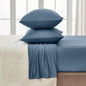 Performance Cooling Sheet Set - Mackenna Collection