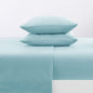 Solid Fleece Sheet - Christina Collection