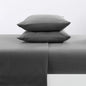 Solid Fleece Sheet - Christina Collection