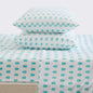 Coastal Sheet Set - Nantucket Collection