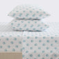 Coastal Sheet Set - Nantucket Collection