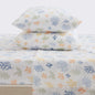 Coastal Sheet Set - Nantucket Collection