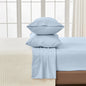 Solid Sheet Set - Amara Collection