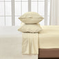 Solid Sheet Set - Amara Collection