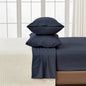 Solid Sheet Set - Amara Collection