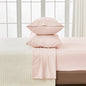 Solid Sheet Set - Amara Collection