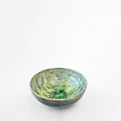 NYLA ceramic bowl