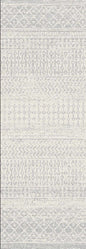 Constantin Gray Area Rug