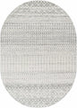 Constantin Gray Area Rug