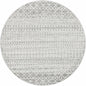 Constantin Gray Area Rug