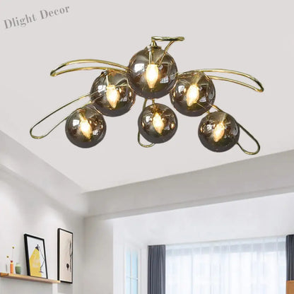 Introducing the Clara Collection: Modern Chandeliers with a Mid-Century Touch