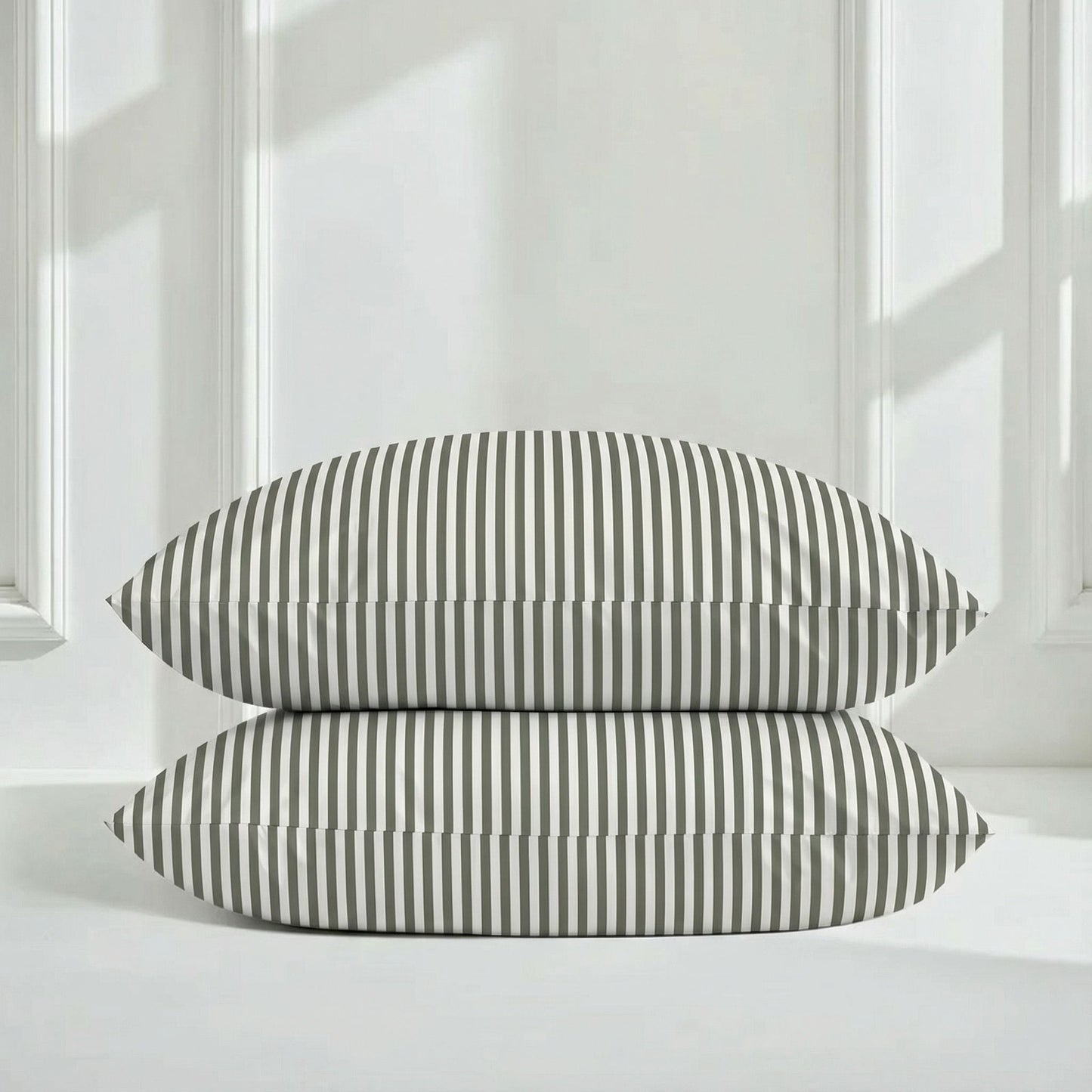 Luxe Australian Sateen Bedding Bundle