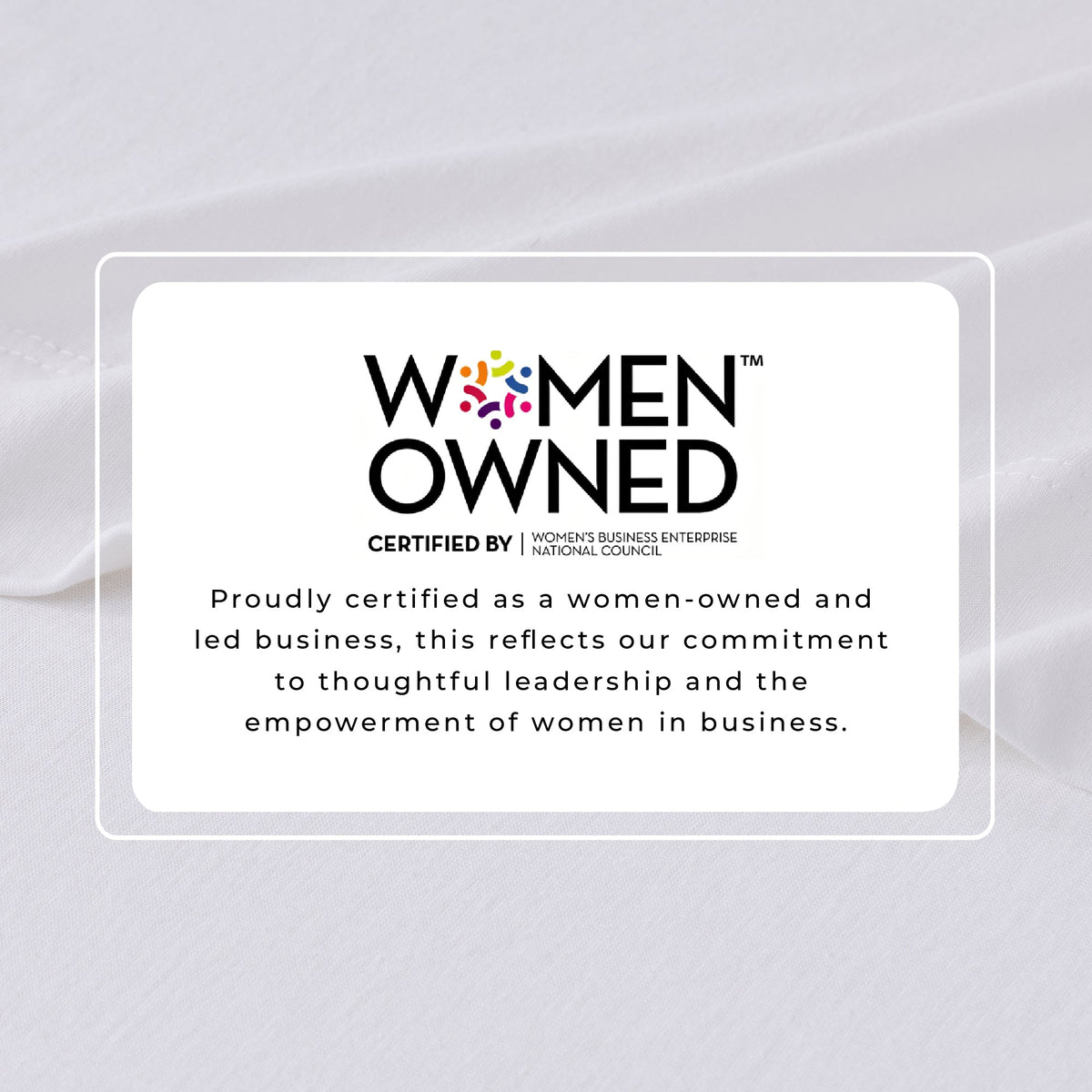 100% Organic Cotton Jersey Knit Sheets
