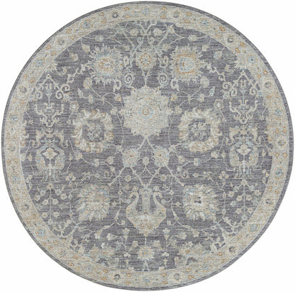 Kanimbla Avant Garde Rug