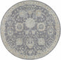 Kanimbla Avant Garde Rug