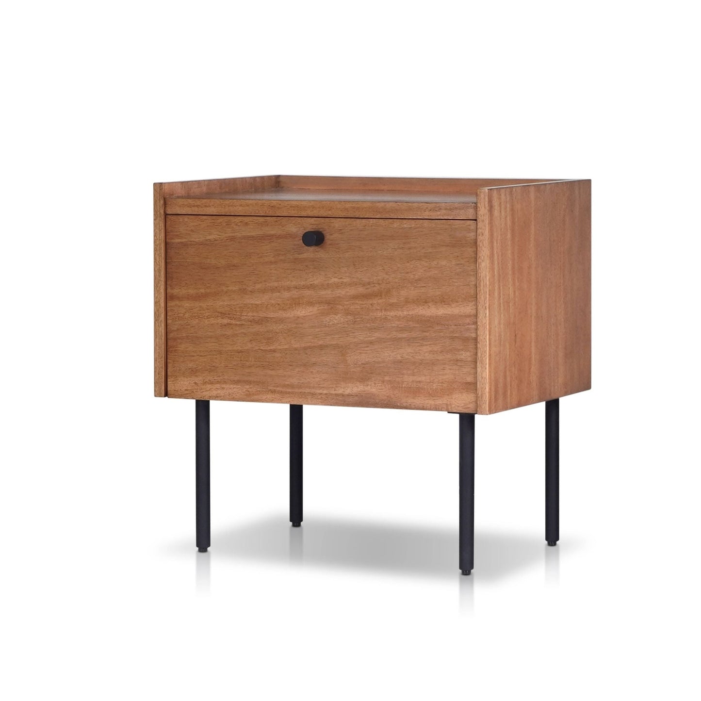 Kyra Nightstand