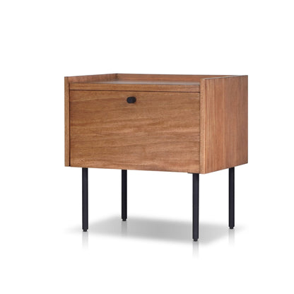 Kyra Nightstand