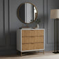 Larsen Accent Chest