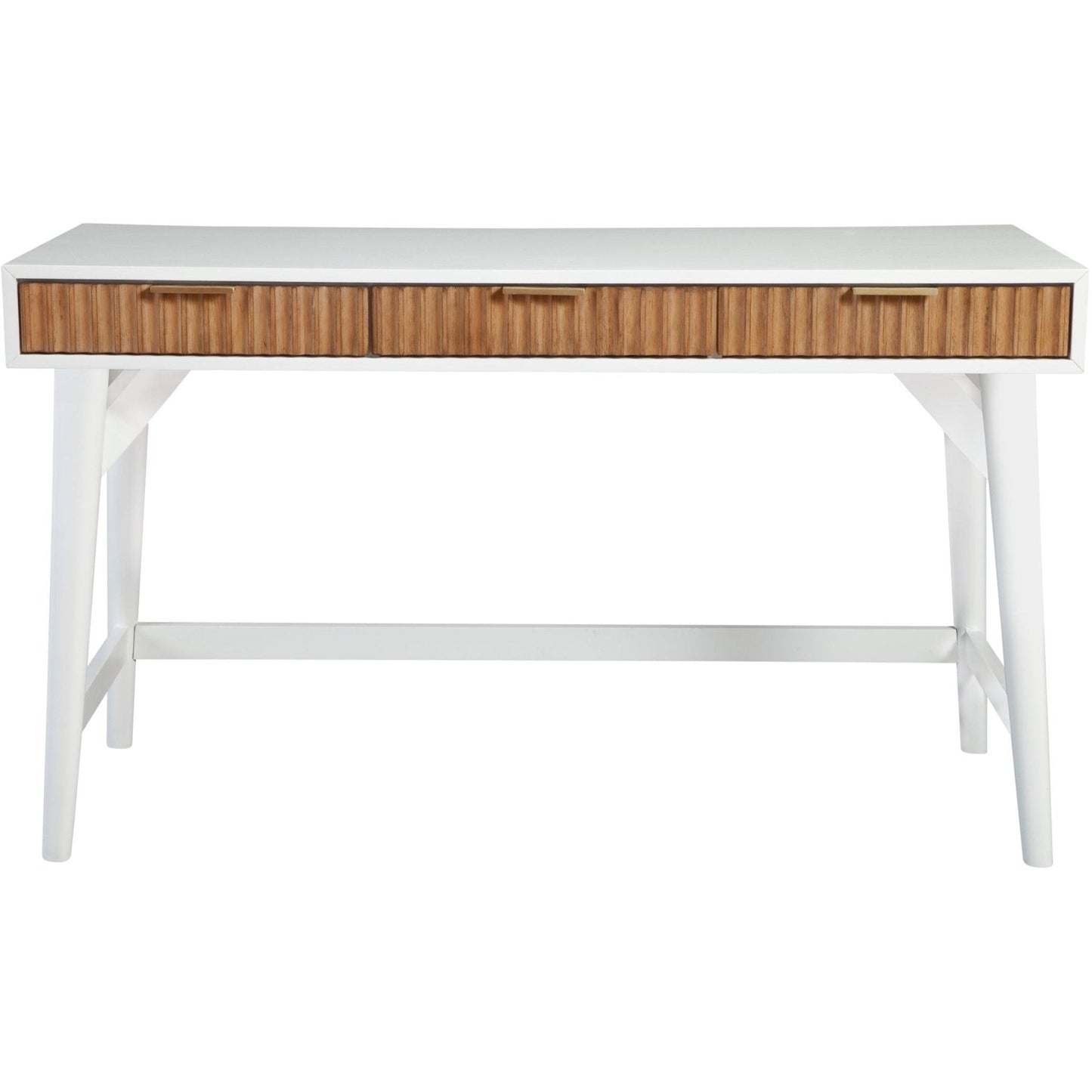 Larsen Large Desk