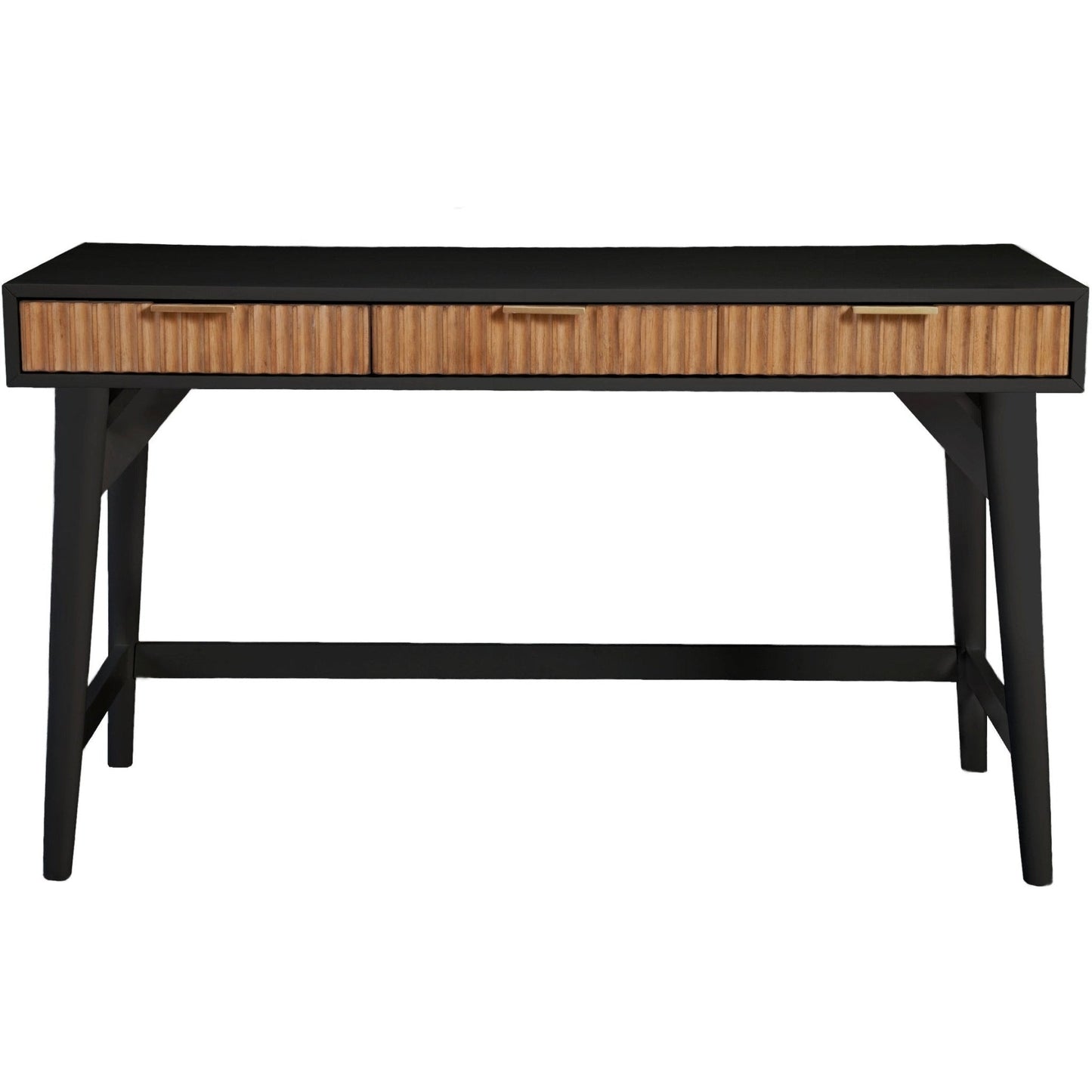 Larsen Large Desk