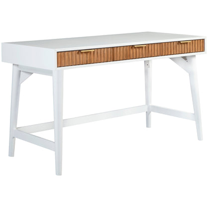 Larsen Large Desk