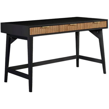 Larsen Large Desk