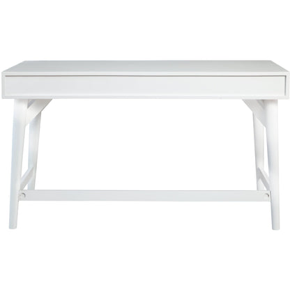 Larsen Large Desk