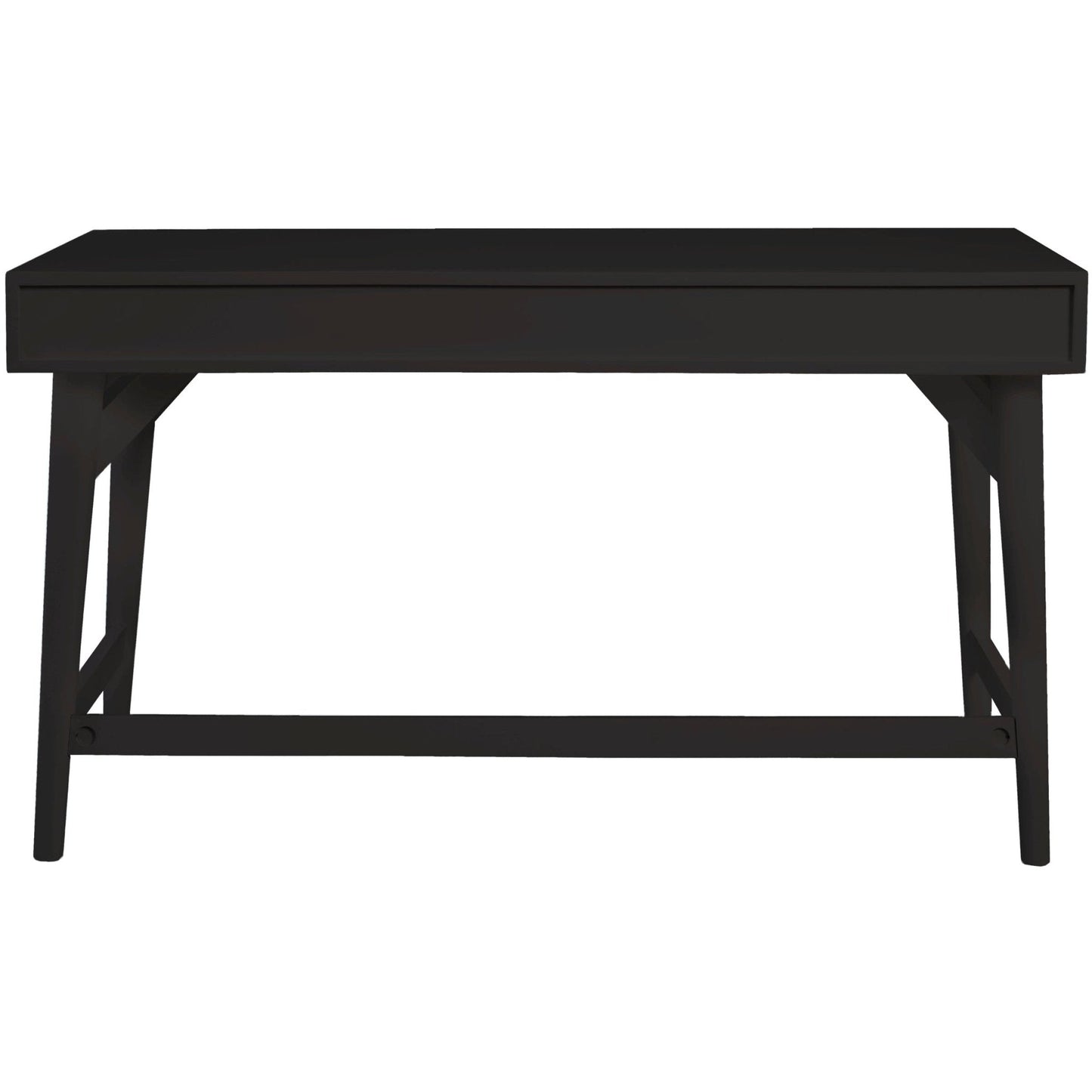 Larsen Large Desk