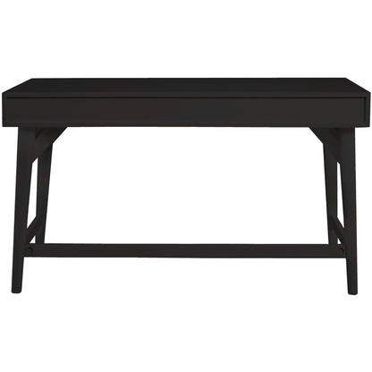 Larsen Large Desk