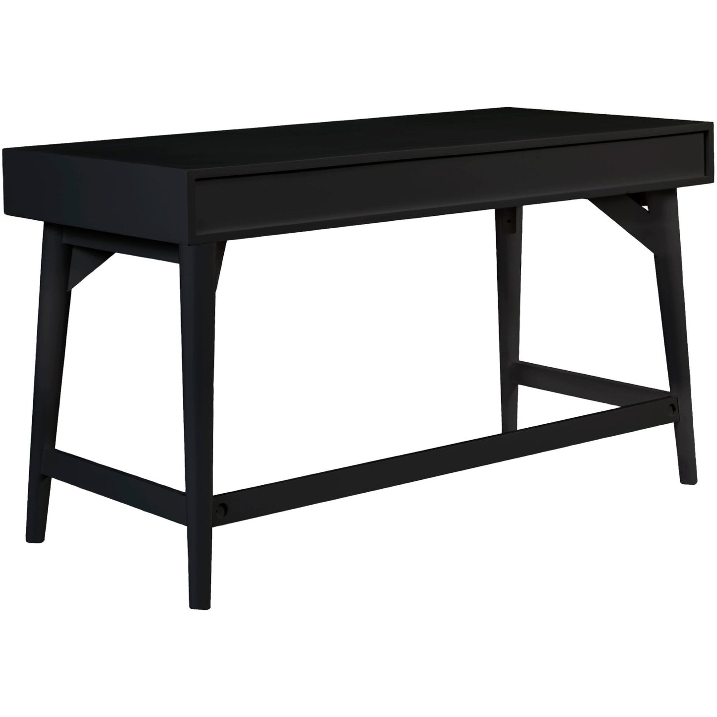 Larsen Large Desk