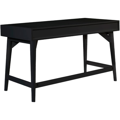 Larsen Large Desk