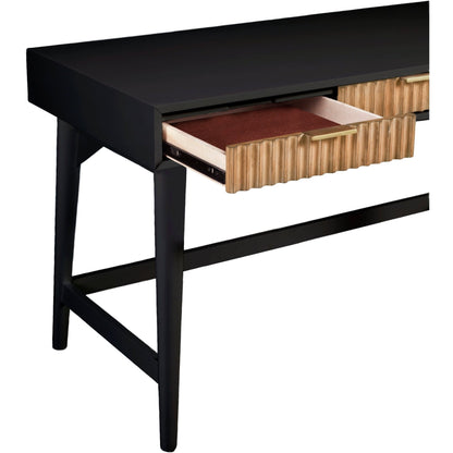Larsen Large Desk