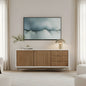 Larsen TV Console