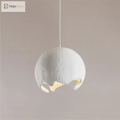 LED Nordic Pendant Light | Dining & Kitchen Lighting