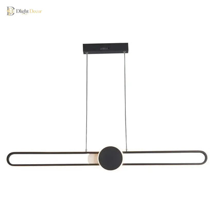 LED Pendant Light | Modern Kitchen Island Home Lighting