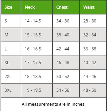 6-Pack Lee Men's Cotton Tag-Free Classic Brief