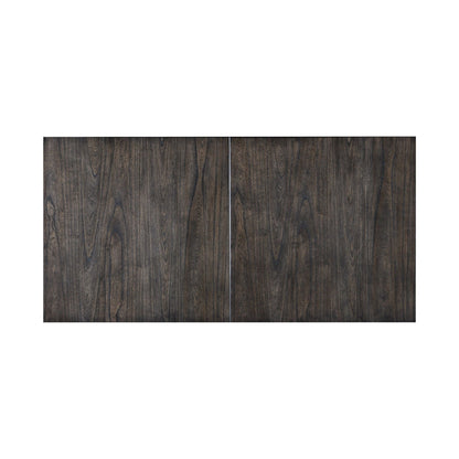 Lennox Extension Dining Table